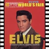 It Happened at the Worlds Fair
