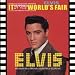 It Happened at the World's Fair