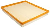 EAN 4009026724385 product image for MAHLE Original LX 2525 Air Filter | upcitemdb.com