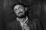 Prisoners of War: Living Casualties of War