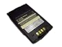 Hi-Capacity NiMH Cellular Phone Battery for Panasonic HH-900