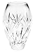 Marquis by Waterford Caprice 8-Inch Vase