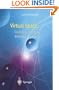 Virtual Space: Spatiality in Virtual Inhabited 3D Worlds