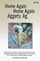 Home Again, Home Again, Jiggety Jig