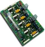 4 Port CO Board