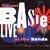 Live at the Sands