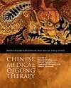 Differential Diagnosis, Clinical Foundations, Treatment Principles and Clinical Protocols (Chinese Medical Qigong Therapy, Volume 3)
