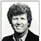 Dennis Yost