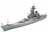 �E�H�[�^�[���C�� 1/700 �E�H�[�^�[���C���V���[�Y �j���[�W���[�W�[