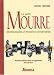 Le petit Mourre : Dictionnaire d'histoire universelle (1Cédérom) Le petit Mourre : Dictionnaire d'histoire universelle (1Cédérom)