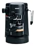 Krups 872-42 Bravo Plus Espresso Maker