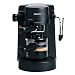 Krups F 872 42 Bravo Plus Espressomaschine schwarz