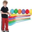 (Price/SET)SSG / BSN Wooden Egg and Spoon Set