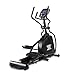 XTERRA Free Style 5.6e Elliptical