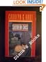 Southern Ghost (Death on Demand Mysteries, No. 8)