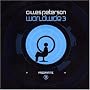 Gilles Peterson Worldwide 3