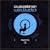 Gilles Peterson Worldwide 3