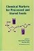 Book Chemical Markers for Processed and Stored Foods (Acs Symposium Series)
