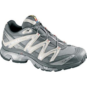 Salomon Women's XT Wings W Trail Running