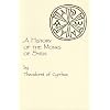 History of the Monks of Syria (Cistercian Studies)