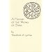 History of the Monks of Syria (Cs88)
