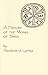A History of the Monks of Syria (Volume 88)