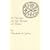 History of the Monks of Syria (Cs88)