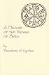 History of the Monks of Syria (Cs88)