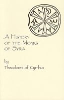 History of the Monks of Syria (Cs88)