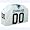 NCAA Uniform Grill Cover, North Carolina