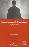 Cin�ma et spiritualit� de l'Orient extr�me : Japon et Cor�e