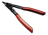 ASTRO PRODUCTS 07-03336 ロックリングプライヤー 07-03336