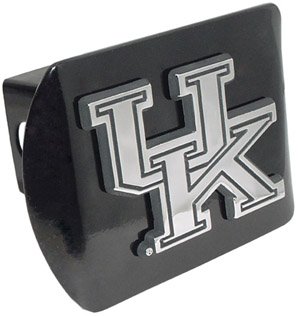 Best Price University of Kentucky Wildcats