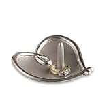 Lenox Forevemore Ringholder