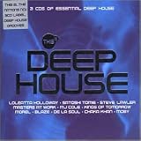 This Is Deep House: Deeper Sessions in House
