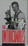 The Untouchables Collector's Edition: The Empty Chair & The George"Bugs"Moran Story