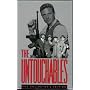 The Untouchables Collector's Edition: The Noise of Death & Ma Barker and Her Boys