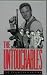 The Untouchables Ring of Terror & The Seventh Vote