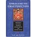 Approaching the Great Perfection: Simultaneous and Gradual Methods of Dzogchen Practice in the Longchen Nyingtig (Studies in Indian and Tibetan Buddhism)