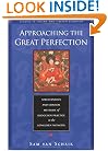 Approaching the Great Perfection: Simultaneous and Gradual Methods of Dzogchen Practice in the Longchen Nyingtig (Studies in Indian and Tibetan Buddhism)