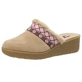 Tommy Hilfiger Little Kid/Big Kid Amherst Clog