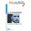 Denken und Sprechen: Psychologische Untersuchungen
