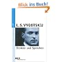 Denken und Sprechen