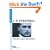 Denken und Sprechen