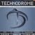 Technodrome Vol.2