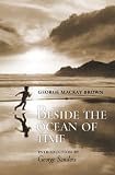 Search : Beside the Ocean of Time