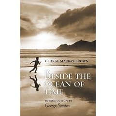 Beside the Ocean of Time