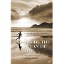 Beside the Ocean of Time