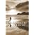 Beside the Ocean of Time