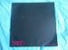 SARAH WHATMORE Automatic UK 12" promo 2002